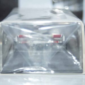 Spark porsche 917/10tc hockenheim test 1972 1:43 resin sg829 ltd 750