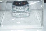 Spark lancia delta hf integrale evo finland 1993 t.makinen 1:43 resin s9027