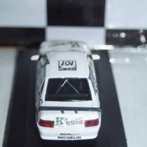 Racing replicas code 3 opel vectra gt calafat 1995 m.perus 19025