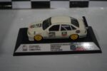 Racing replicas code 3 opel vectra ciemme corsa 1995 d.bosch