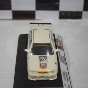Racing replicas code 3 opel vectra ciemme corsa 1995 d.bosch