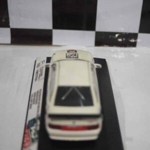 Racing replicas code 3 opel vectra ciemme corsa 1995 d.bosch