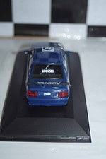 Dsc06507