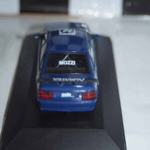 Racing replicas code 3 opel vectra gt jarama 1996 balba 19024