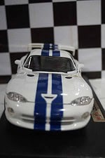 Dsc06601