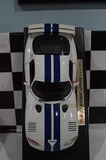 Dsc06603
