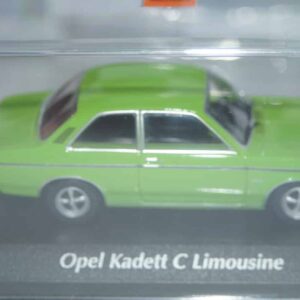 Maxichamps peugeot 205 cti 1990 silver 1:43 940 112331