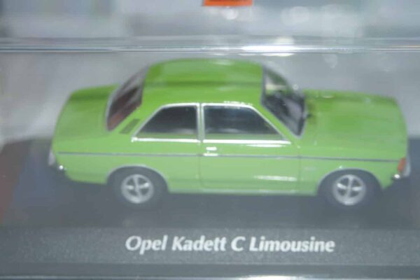 Maxichamps peugeot 205 cti 1990 silver 1:43 940 112331