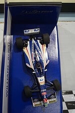 Dsc06810