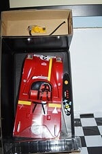 Dsc06825