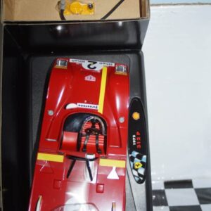 Dsc06825