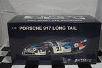 Autoart aston martin vantage 12hr endurance 2015 #99a 1:18 scale 81507