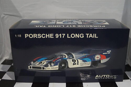 Autoart aston martin vantage 12hr endurance 2015 #99a 1:18 scale 81507