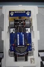 Dsc06850