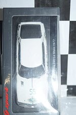Dsc06926