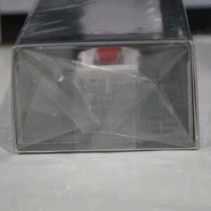 Spark march 731 austrian gp 1973 1:43 resin s7266
