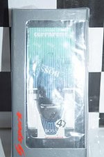 Dsc06950