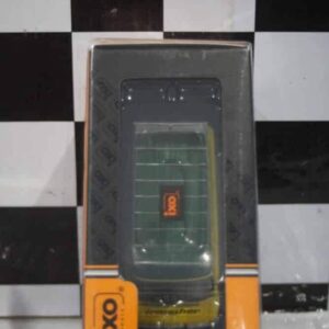 Ixo bedford blitz rally assistance "team irmscher" 1:43 ixoclc419x