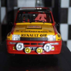 Dsc07179