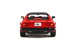 Gt spirit audi rs3 sportback red 1:18 resin gt378