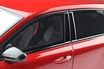 Gt spirit audi rs3 sportback red 1:18 resin gt378