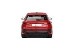 Gt spirit audi rs3 sportback red 1:18 resin gt378