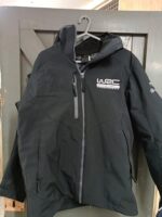 Matterhorn world rally championship coat - medium