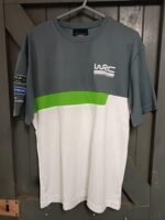 Img20230305110426