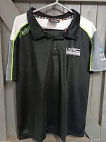Img20230305110846