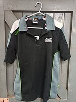 Img20230305111019