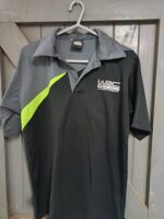 Img20230305111118