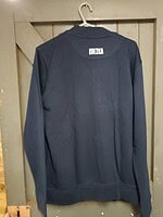Img20230305115926