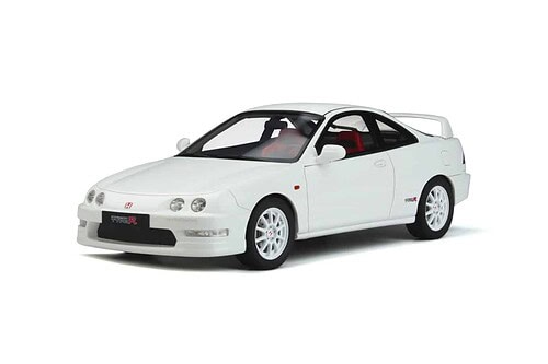Gt spirit audi rs3 sportback red 1:18 resin gt378