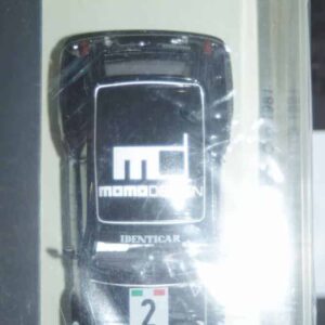 Spark renault 5 gt turbo europa cup 1981 m.sigala 1:43 resin s6020
