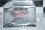 Spark porsche 911 sc 3.0 2nd safari rally 1978 1:43 resin s4019