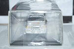 Spark renault 5 turbo no5 rally du var 1982 a.prost 1:43 resin sf197