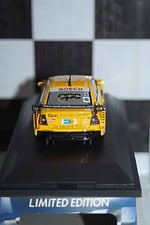 Dsc07454