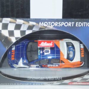 Schuco opel v8star showcar 1:43 ref 04823