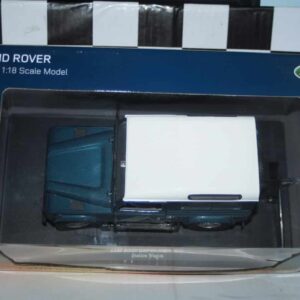 Universal hobbies renault f1 team r202 2002 j.button #15 1:18 ref 2191