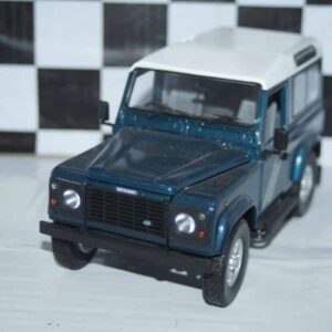 Universal hobbies renault f1 team r202 2002 j.button #15 1:18 ref 2191