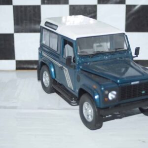 Universal hobbies renault f1 team r202 2002 j.button #15 1:18 ref 2191
