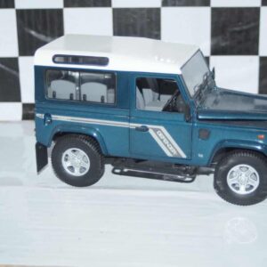 Universal hobbies renault f1 team r202 2002 j.button #15 1:18 ref 2191