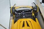 Maisto lamborghini murcielago roadster 1:18 scale ref 46629