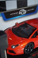 Maisto ferrari f50 1995 red 1:18 scale ref 31823