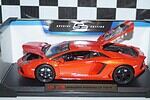 Maisto ferrari f50 1995 red 1:18 scale ref 31823