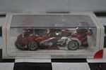 Spark porsche 911 gt3 r 10h suzuka 2019 1:43 ref sj085 ltd 500
