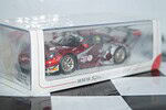 Spark porsche 911 gt3 r 10h suzuka 2019 1:43 ref sj085 ltd 500