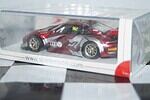 Spark porsche 911 gt3 r 10h suzuka 2019 1:43 ref sj085 ltd 500