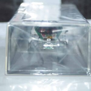 Spark lancia stratos hf safari rally 1976 1:43 resin s9086