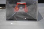 Spark renault 5 turbo no5 rally du var 1982 a.prost 1:43 resin sf197